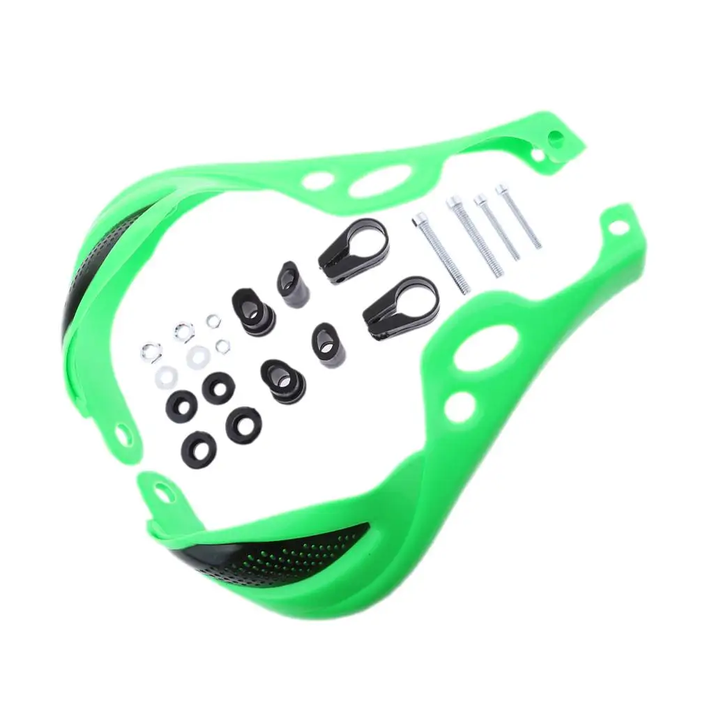 YZ WR XR ڵ  ڵ , 7/8 ް ġ, 22mm