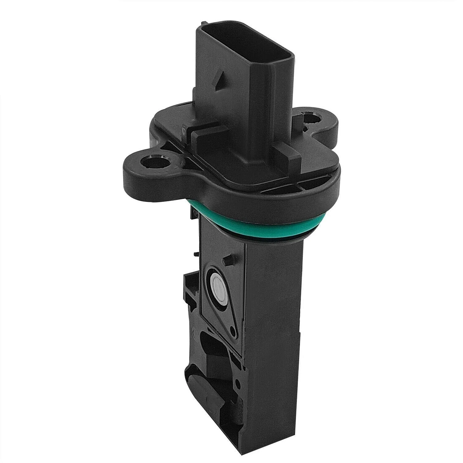 0280218314 13432261 Air Flow Meter 0 280 218 314 836030