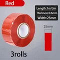 Red-3rolls