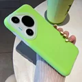 Fluorescent Green