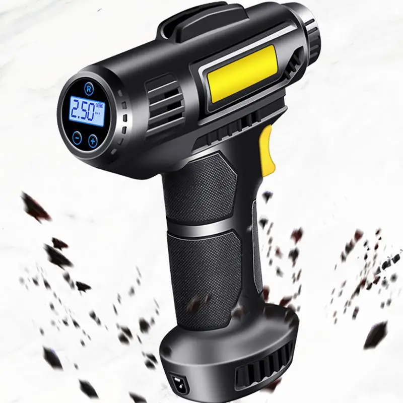 �ٸ��� ������ Ÿ�̾� ��â��, ���� �ڵ���� �ڵ��� ���� ����, ������ LED ����Ʈ Ÿ�̾� ���� ��â��, �ڵ��� �׼�����, 12V