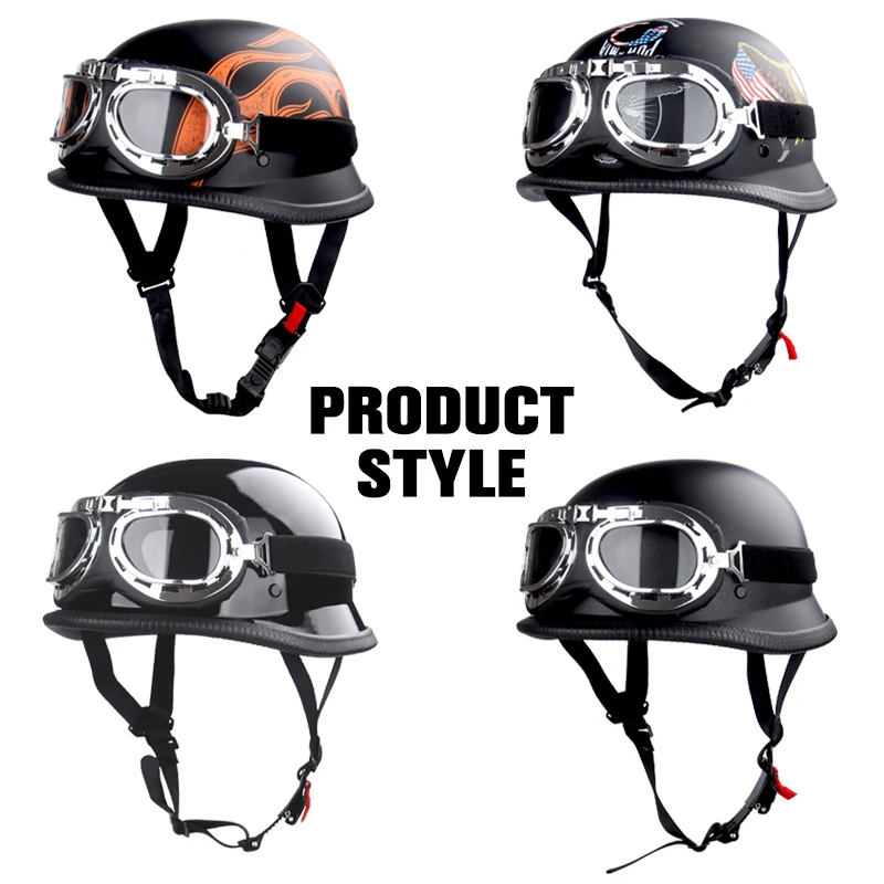 Uchoose   , Casco Moto Ƽ ÷ Ʈ  , Ʈ  , Ʈ  ũ,  M-XXL