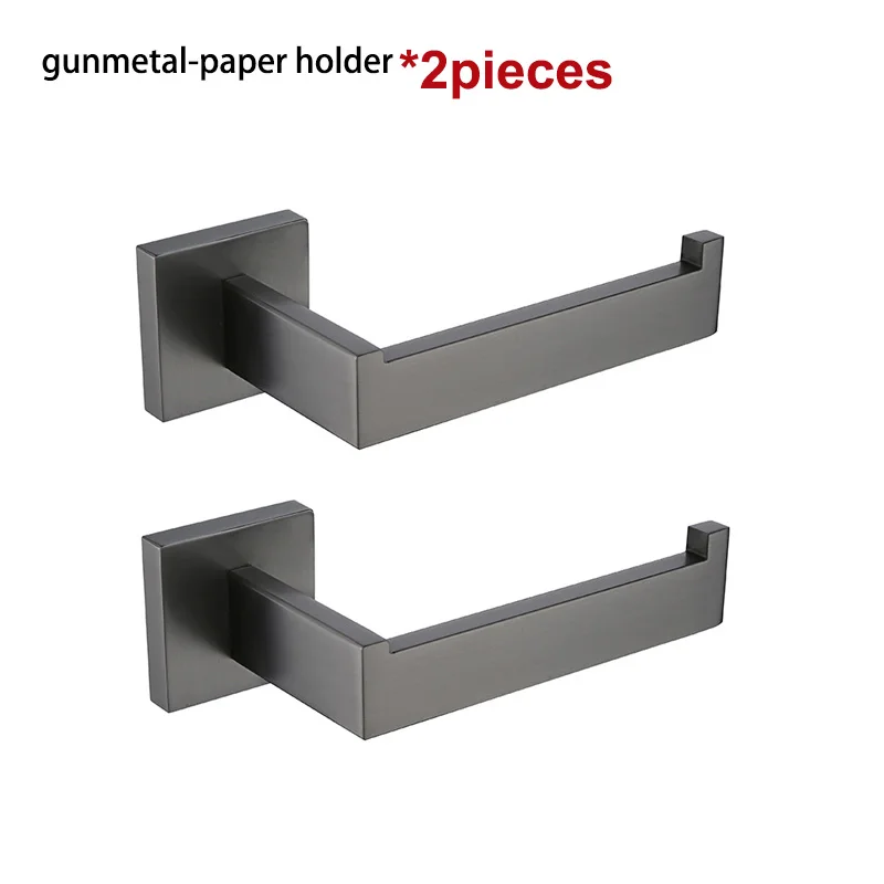 Paper holder 2pcs