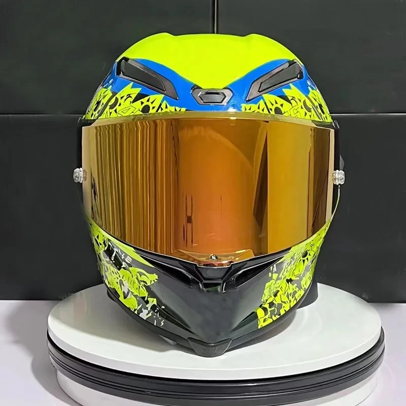 ECE  ο  , ũν ũ  Ϸ, ̵ Ǯ ̽  , Casco Capacete