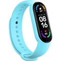 14 light blue