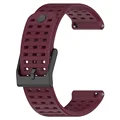 Winered