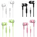 Mix 4pcs