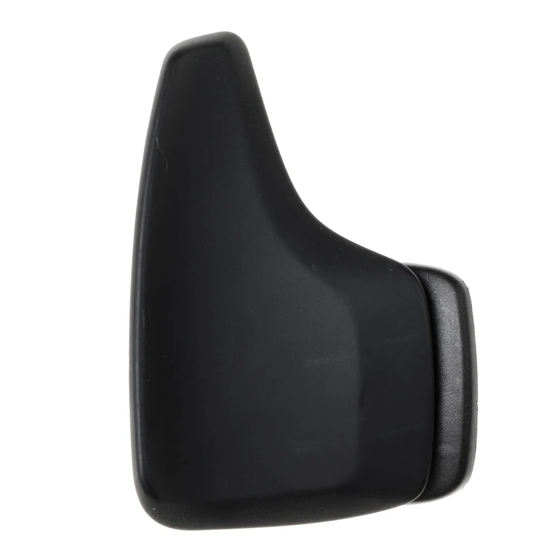 Paddle Shift Switch 23162571 Fit Chevrolet Camaro Corvette 2014-2021 GM