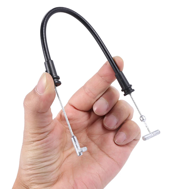 

Кабель ручки передней и наружной двери автомобиля A4547230169 4547230169, передняя левая/правая для Smart Forfour 2004 2005 2006, автомобильные аксессуары