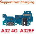 A32 4G A325F