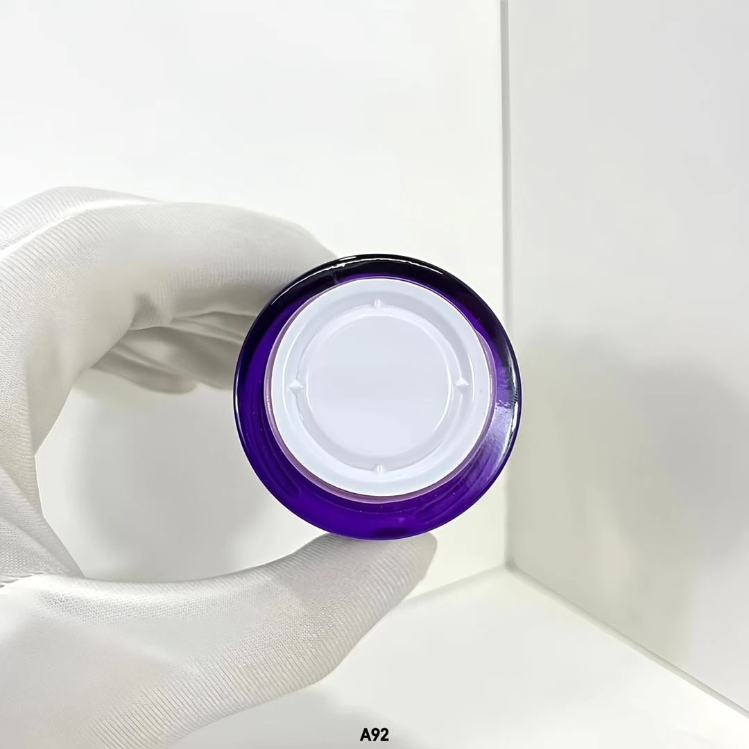 스마트 클리니컬 리페어 코렉팅 아이크림 15ml