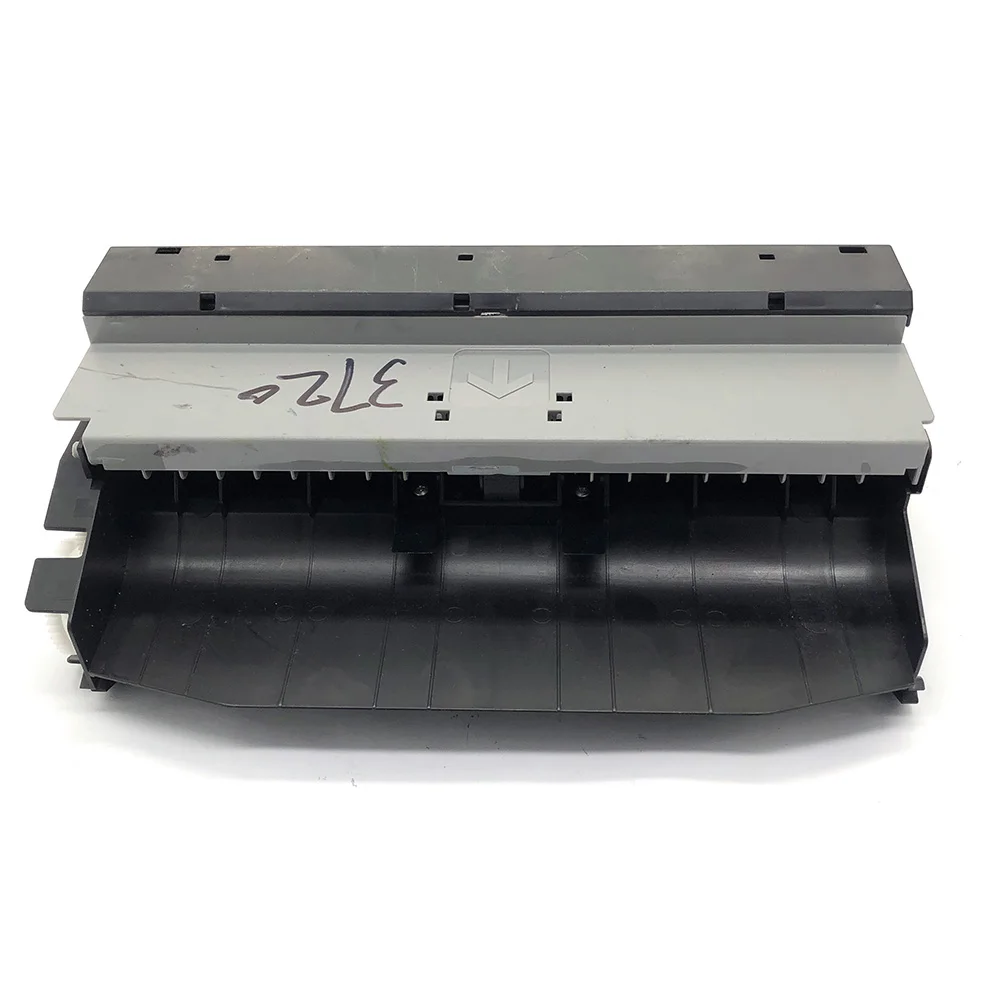 Duplex se Encaixa para Epson Wf3730 Wf-3720 Wf-3725 Wf-3721 Unidade - Imagem 3