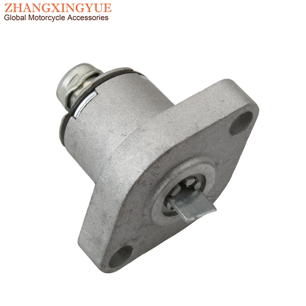 Scooter Tensioner Assy Cam Chain For Sym Symphony JET 14 Cello