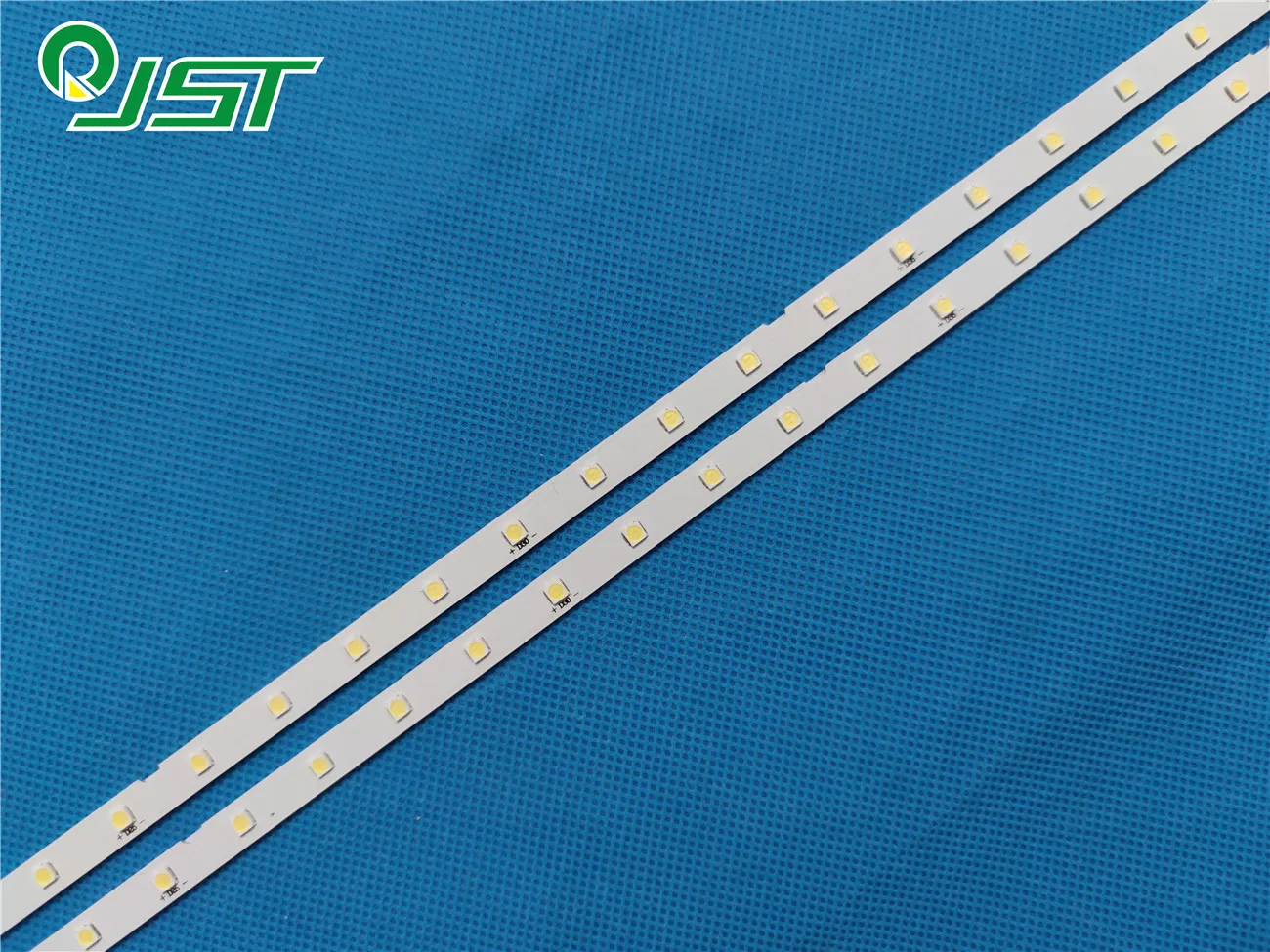 2pcs LED UN58NU7300F UN58NU6300F UN58RU7100F UN58RU7100G UN58RU710DF UN58RU7200F UN58RU7300K UN58RU7300G UN58RU7300F HG58NJ670UF