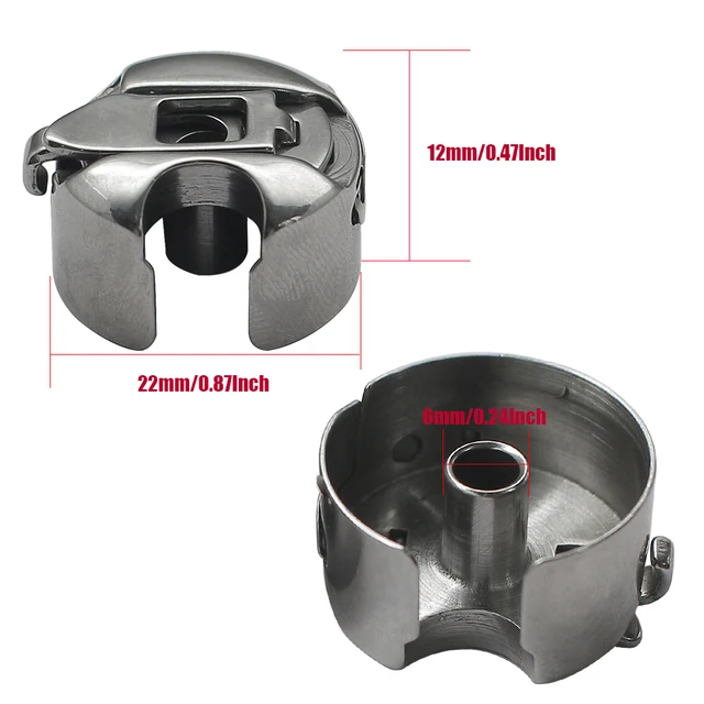 8-Quart Digital Air Fryer