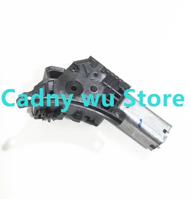 

For Sony Cyber-shot DSC-RX10 III RX10 III RX10 M4 Lens Motor Gear Block Unit Replacement Repair Part