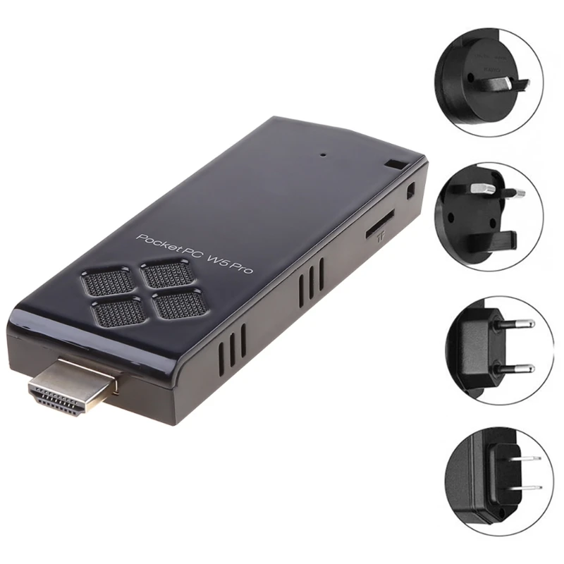 https://ae01.alicdn.com/kf/S8e4892b1896247bd8d2a06773900f8e4q/Mini-PC-Stick-Equip-with-X5-Z8350-2GB-32GB-with-Windows-10-Small-Form-Portable-Computer.jpg