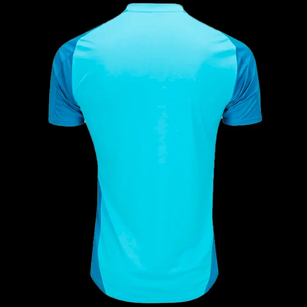 2526 フラメンゴ トレーニングウェア 000000004439_GbIInM4.jpg