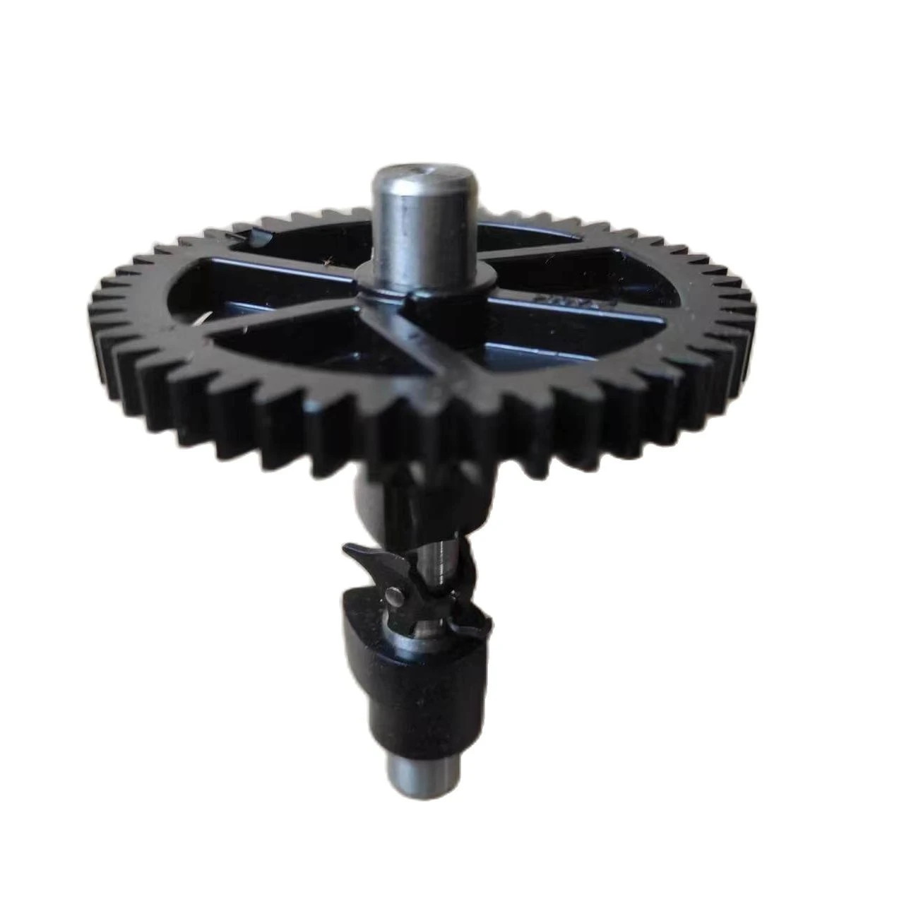 694039 CAMSHAFT BRIGGS STRATTON GAS ENGINE PARTS AliExpress