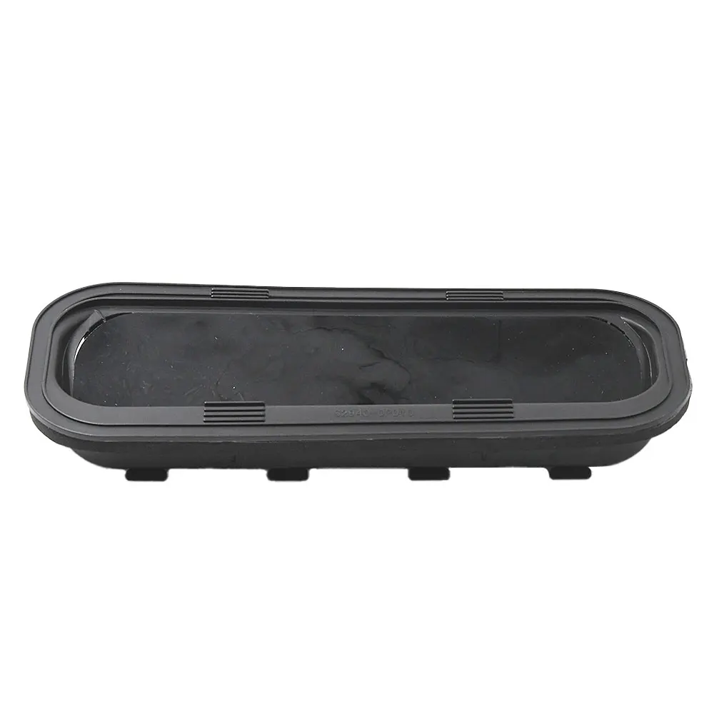 Rear Leaf Panel Air Outlet Duct Assy Quarter Vent LH Or RH for Toyota Lexus 62930-12161 62930-12160