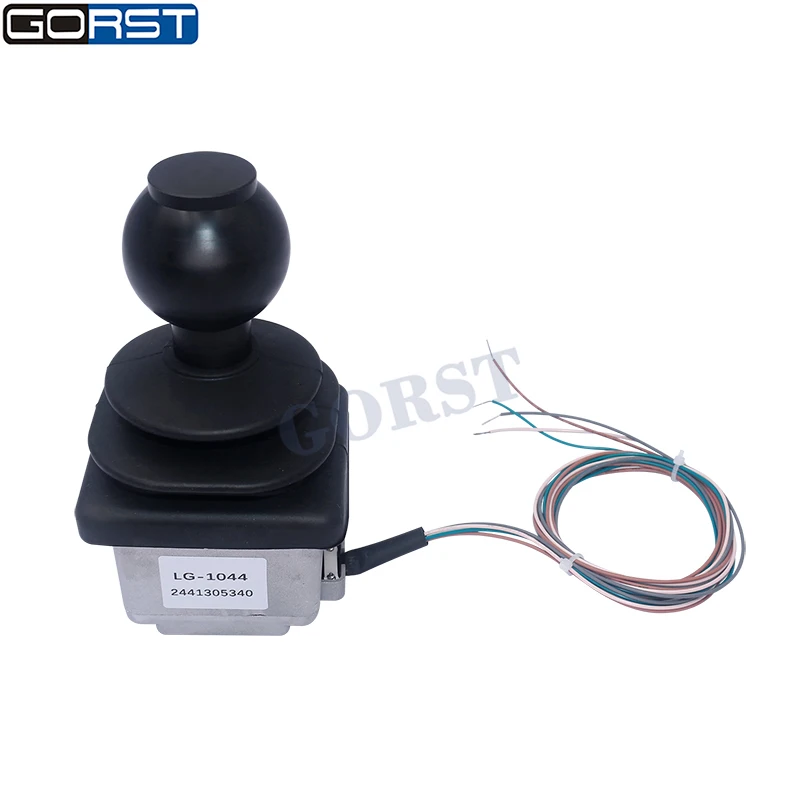 ホッシー6969 Excavator Engine Parts ISP 6HK1 Zx330 Camshaft Bush Bearing