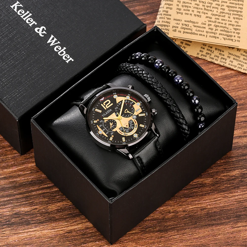 When Was The Watch Invented americanlycetuffschool.edu.pk