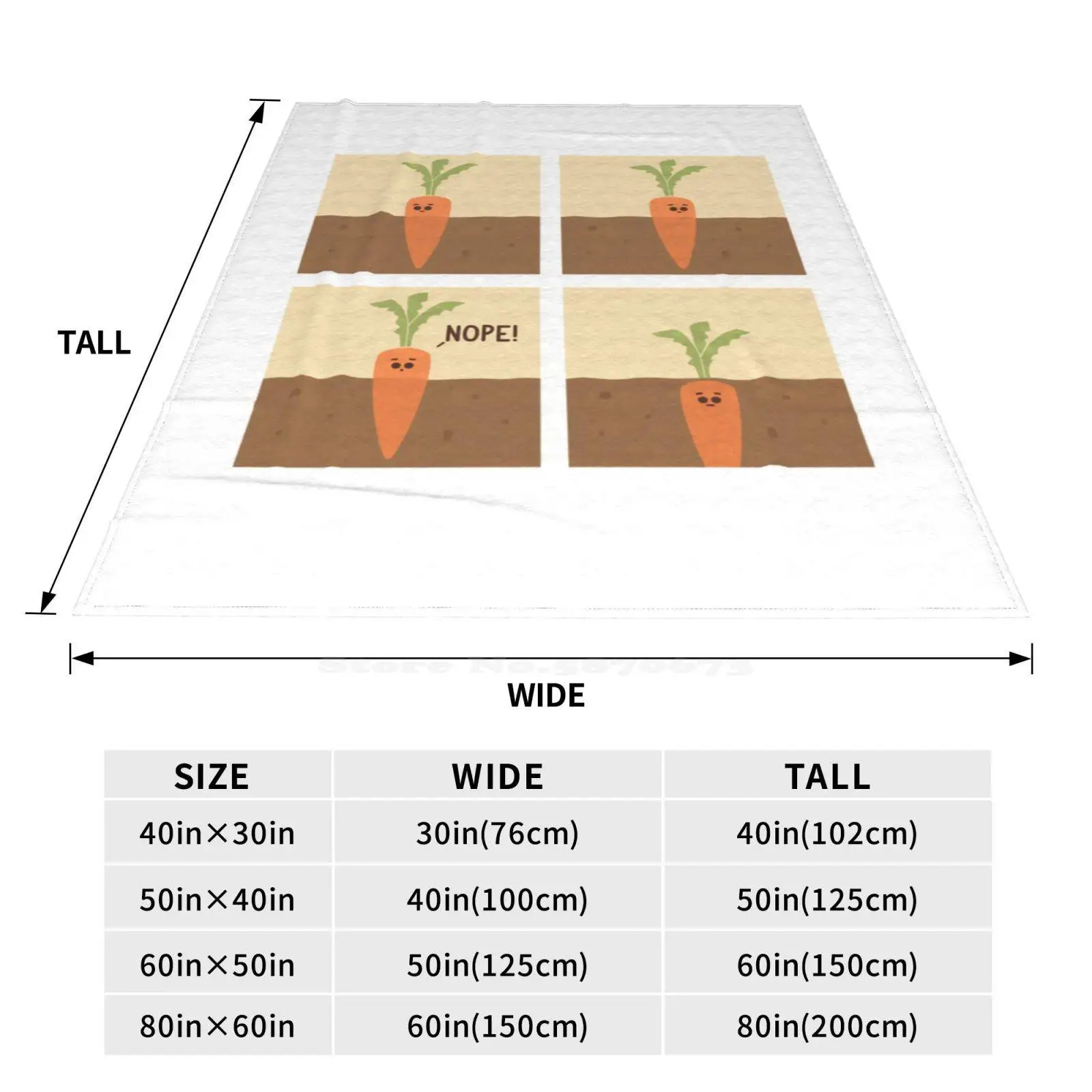 �޸� ���� ���� ������ �ε巯�� ��� ����, ħ��, ����� ���� ���, �����, ����ִ� �������� �Ϳ��� ���� ����, Teo Zirinis