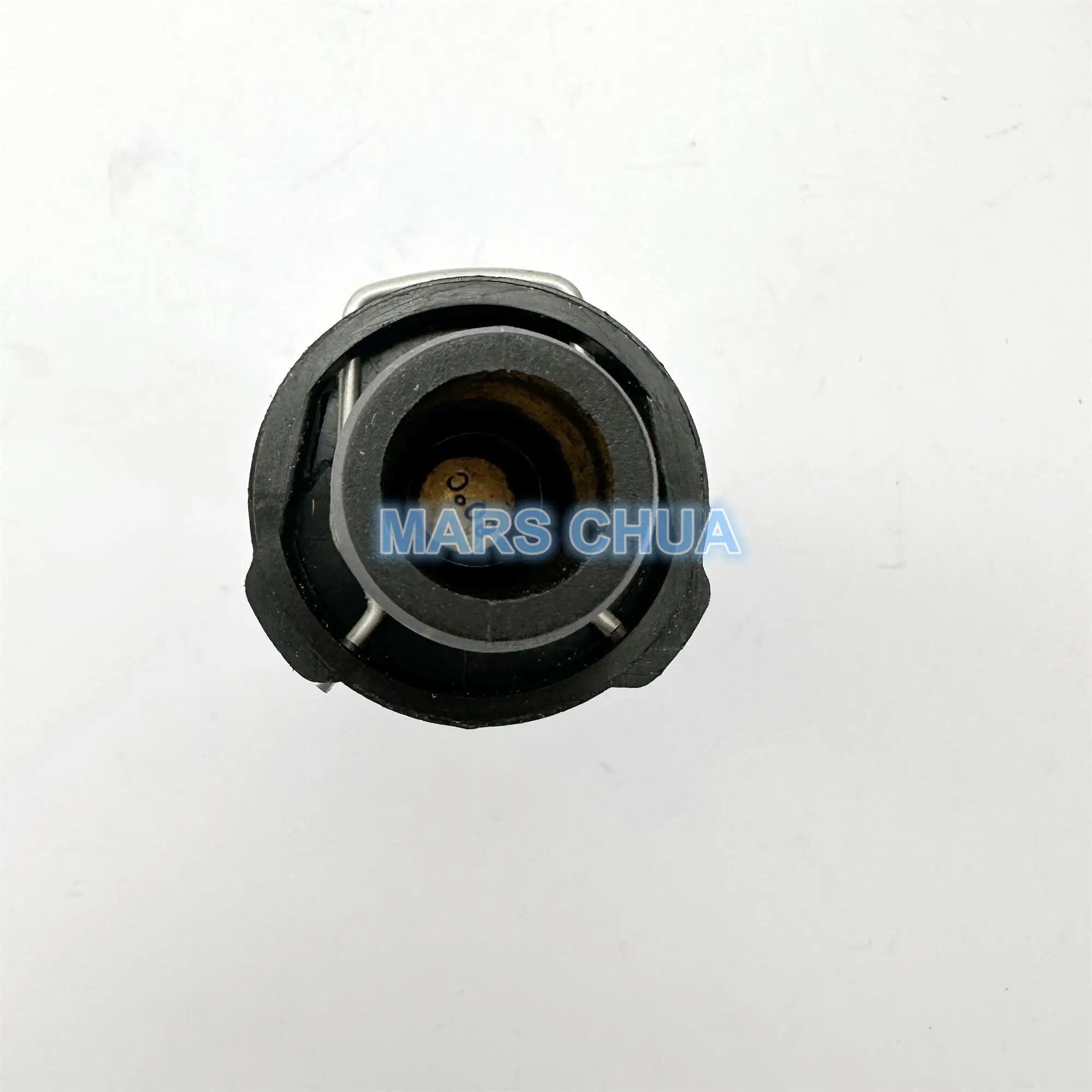 1K0121113A 5QD121113 1K0121113B 4E0121113 Thermostat for Audi Volkswagen