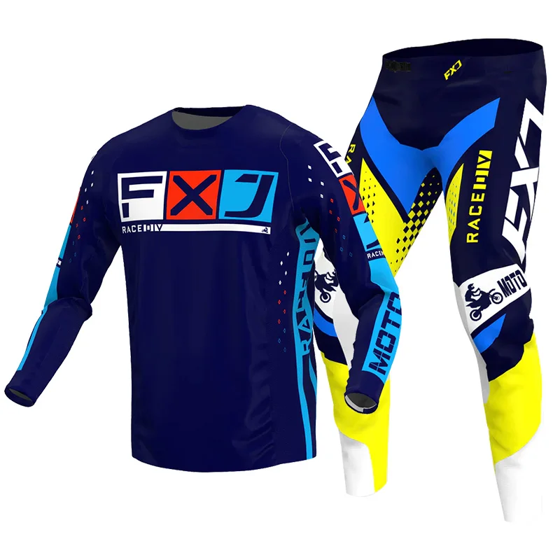 ũν  Ʈ, ̽ Ʈ, ε MX, DH, BMX, ATV, MTB, , MOTO,    ޺, ٿ