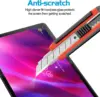 3pcs Screen Protector For Lenovo Tab P11 Plus 11'' 2021 TB-J616F TB-J607F Protective Film Anti Scratch Clear Tempered Glass 3