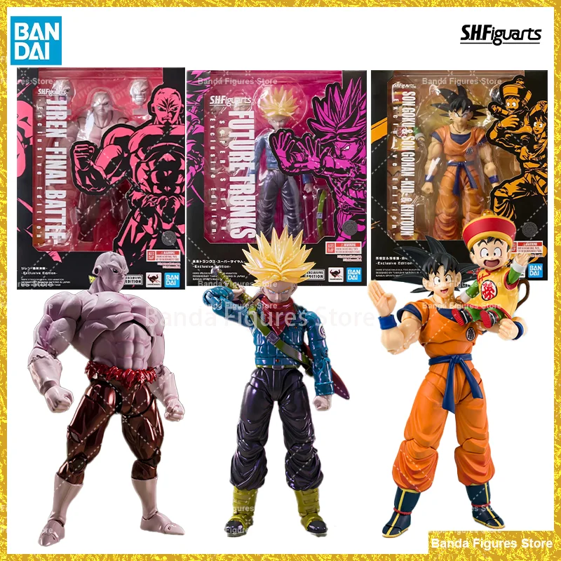 Figura Tamashii Nations Bandai: Juguete Multicolor De Personaje De
