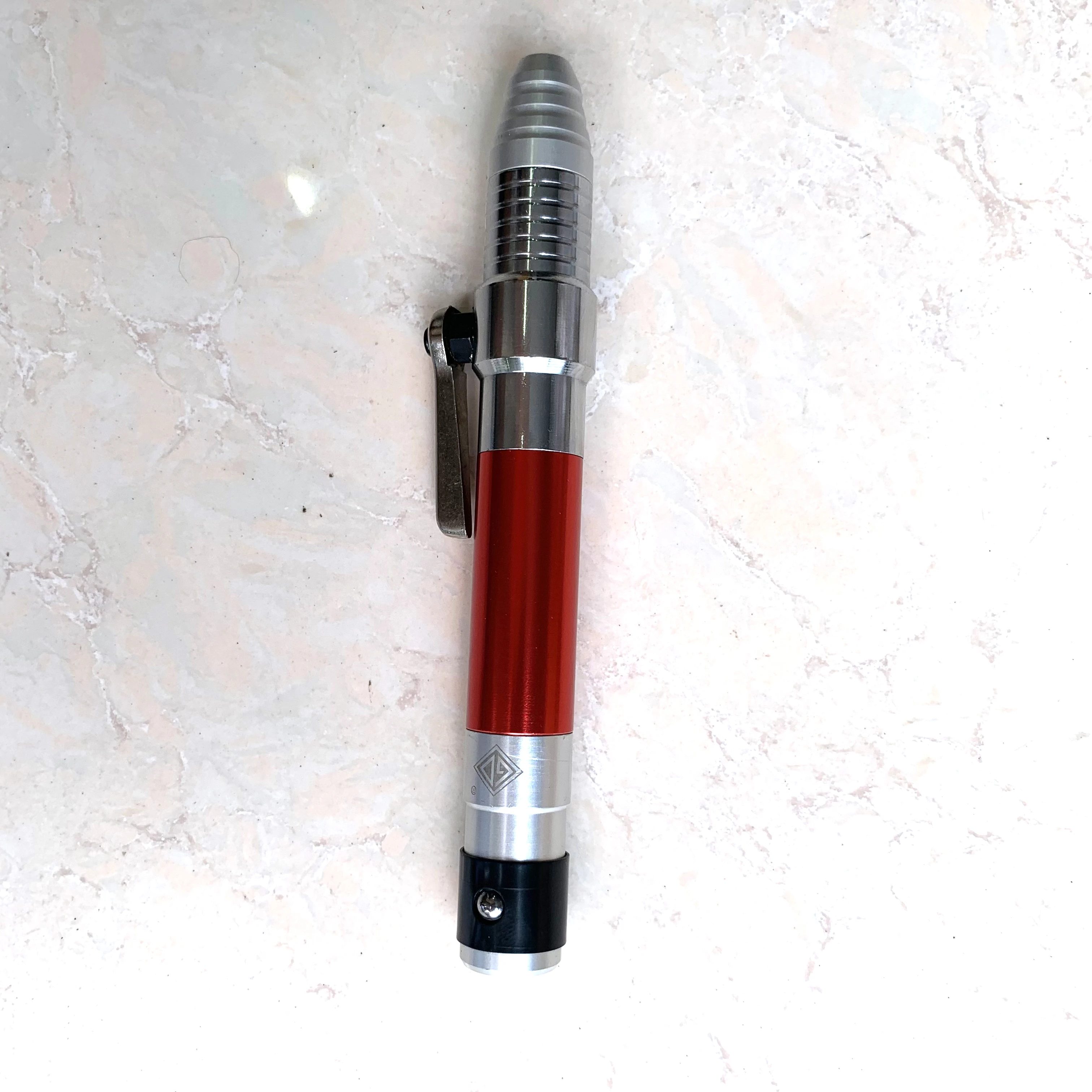 Rotary Quick Change Manipolo Flex Shaft Dental Hand Piece Foredom Jewelry Hanging Motor 3/32 ''(2.35Mm)