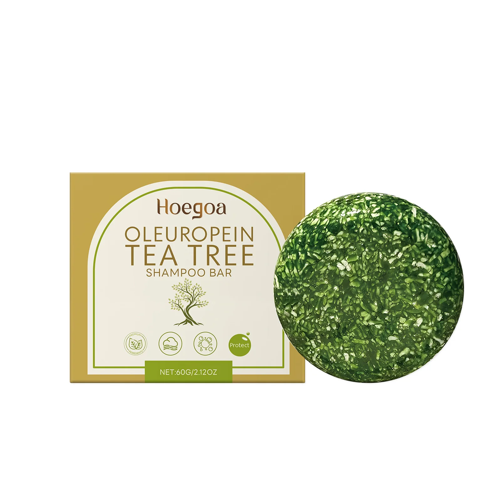 455063-9f75af.jpg 455063-9f75af.jpg