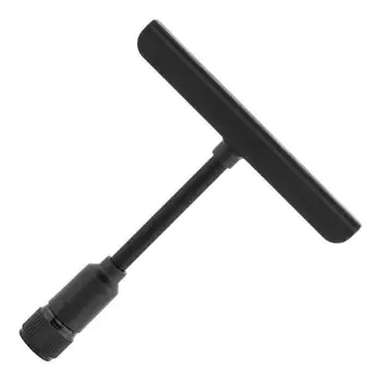 Antenna Radiomaster 2,4GHz T RP-SMA