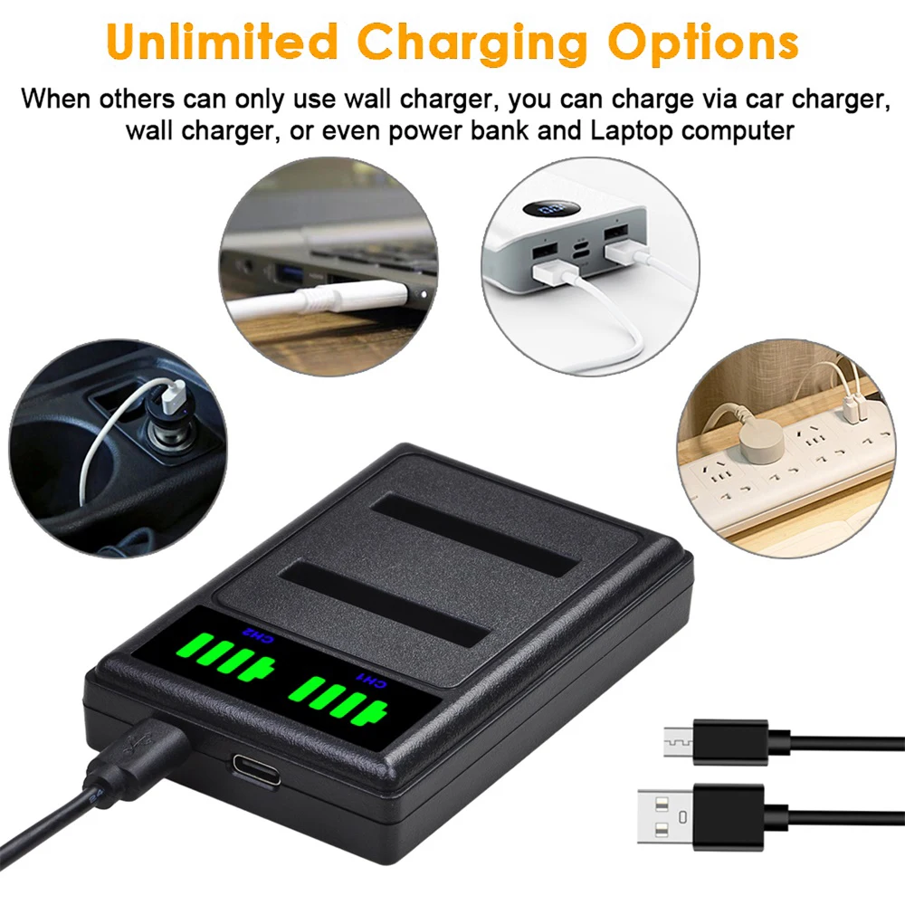 ソニー サイバーショット DSC-T70 シルバー 箱 充電器 バッテリー他