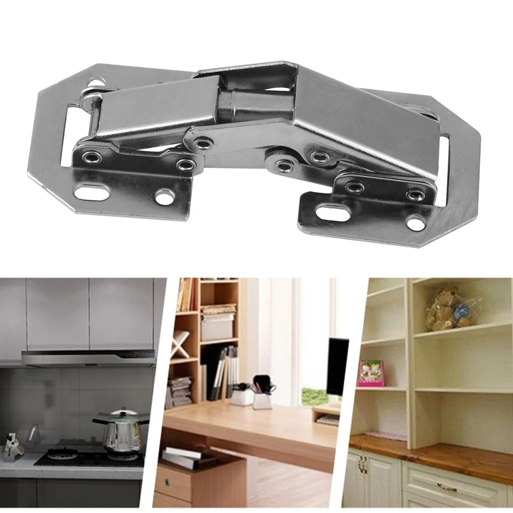 Slide image ad82fe19f83c4233baf53ae02803dd8a