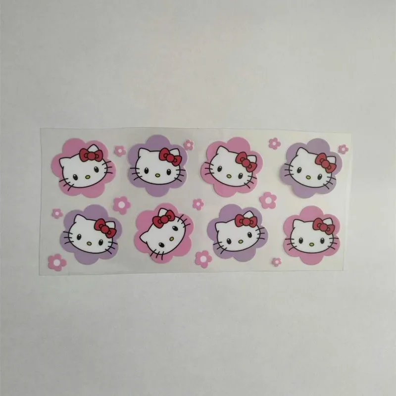 Hello Kitty Decal – sticknwrap