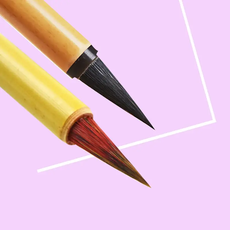 �䳢 �Ӹ� Ķ���׶��Ǿ� �귯�� ���� �Ϲ� ��ũ��Ʈ ���� ���� �귯�� �߱� ���� �귯�� ������ �� �׸��� �귯��