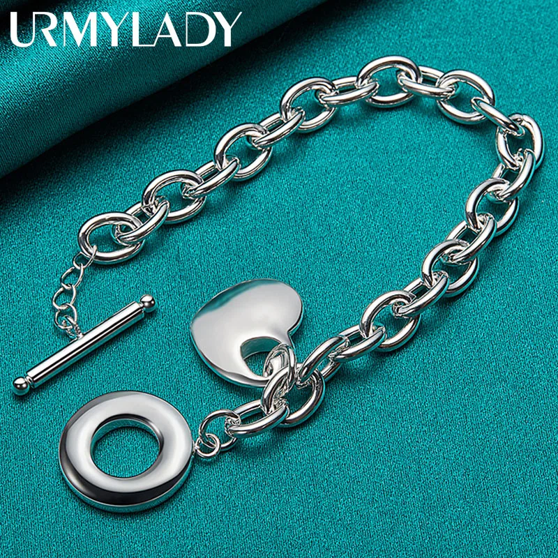 URMYLADY- Ʈ Ʈ OT ü  ,  Ƽ м ־
