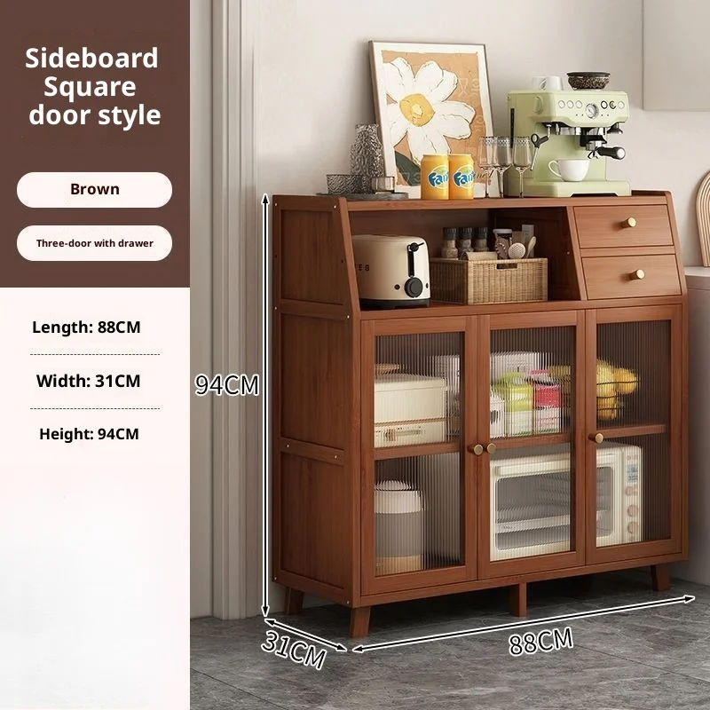 stile-5