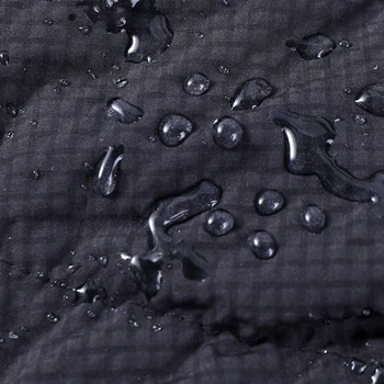 Winter Pet Dog Jumpsuit Waterproof Warm Dog Clothes for Small Dogs Chihuahua Jacket Yorkie Coat Puppy Costumes Pet Outfits 4