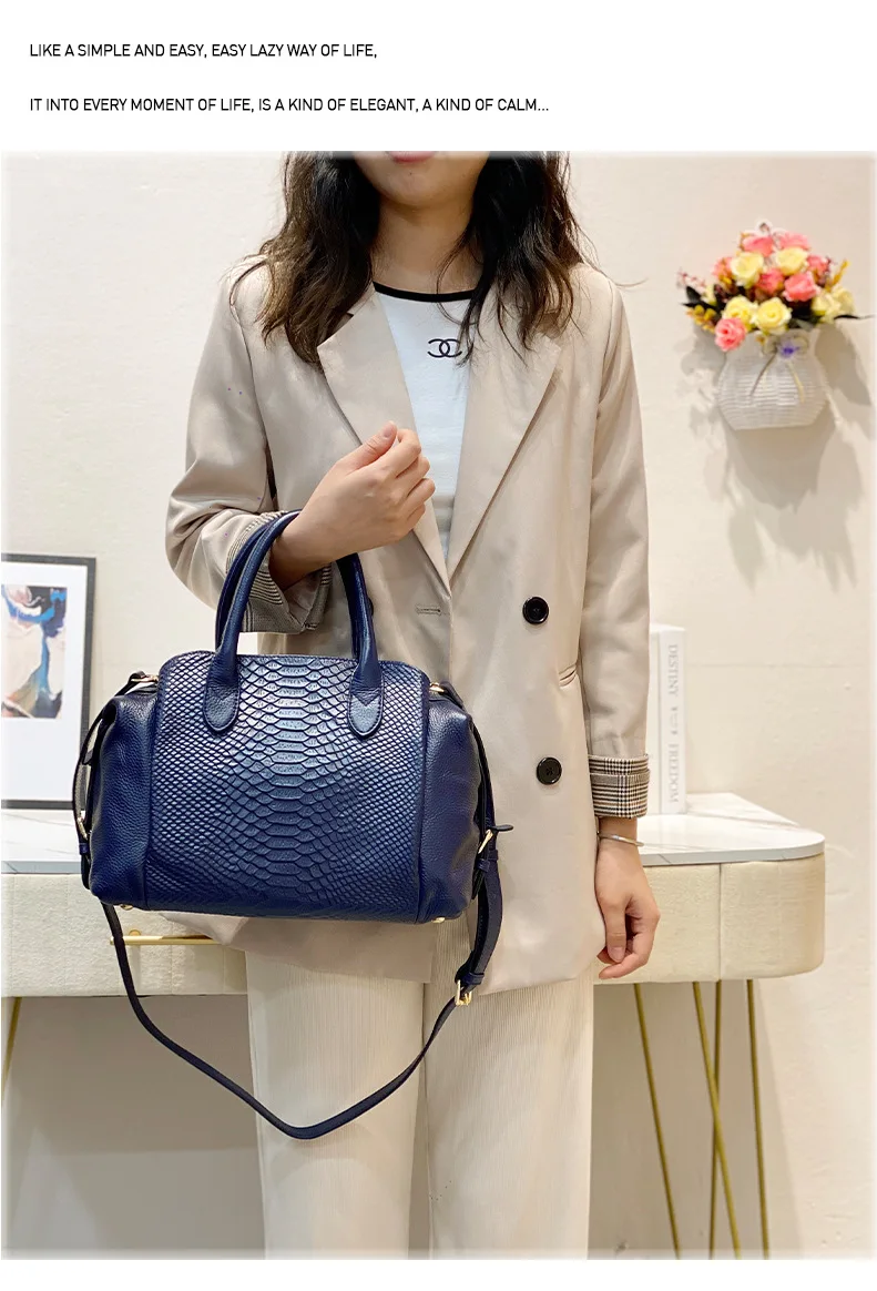 19032详情 (7).jpg
