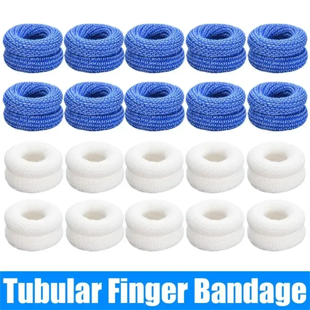 

Cot Dressings Bandage Beneath Aid Cots Use 10pcs Finger 15x600mm First Buddies For Bobs Tubular