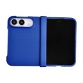 KLY Blue