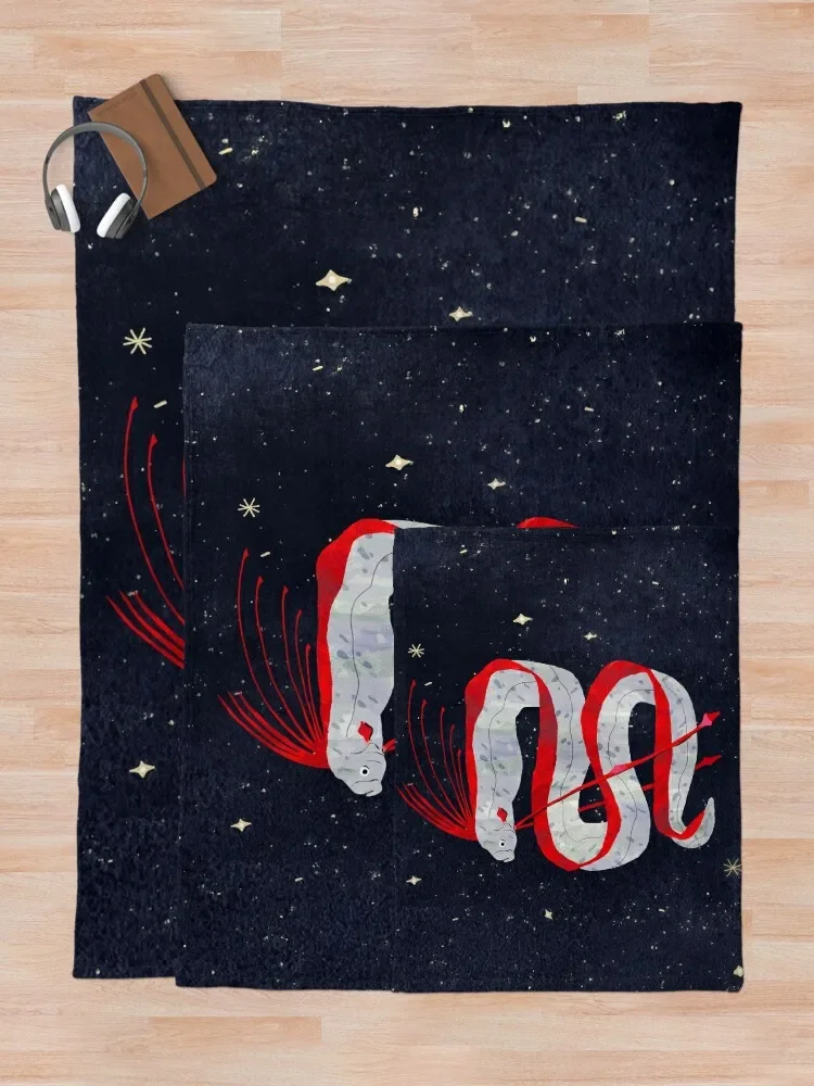 ���� ������ ���� ������ ���, ������ �ܿ� �� ��ġ ���