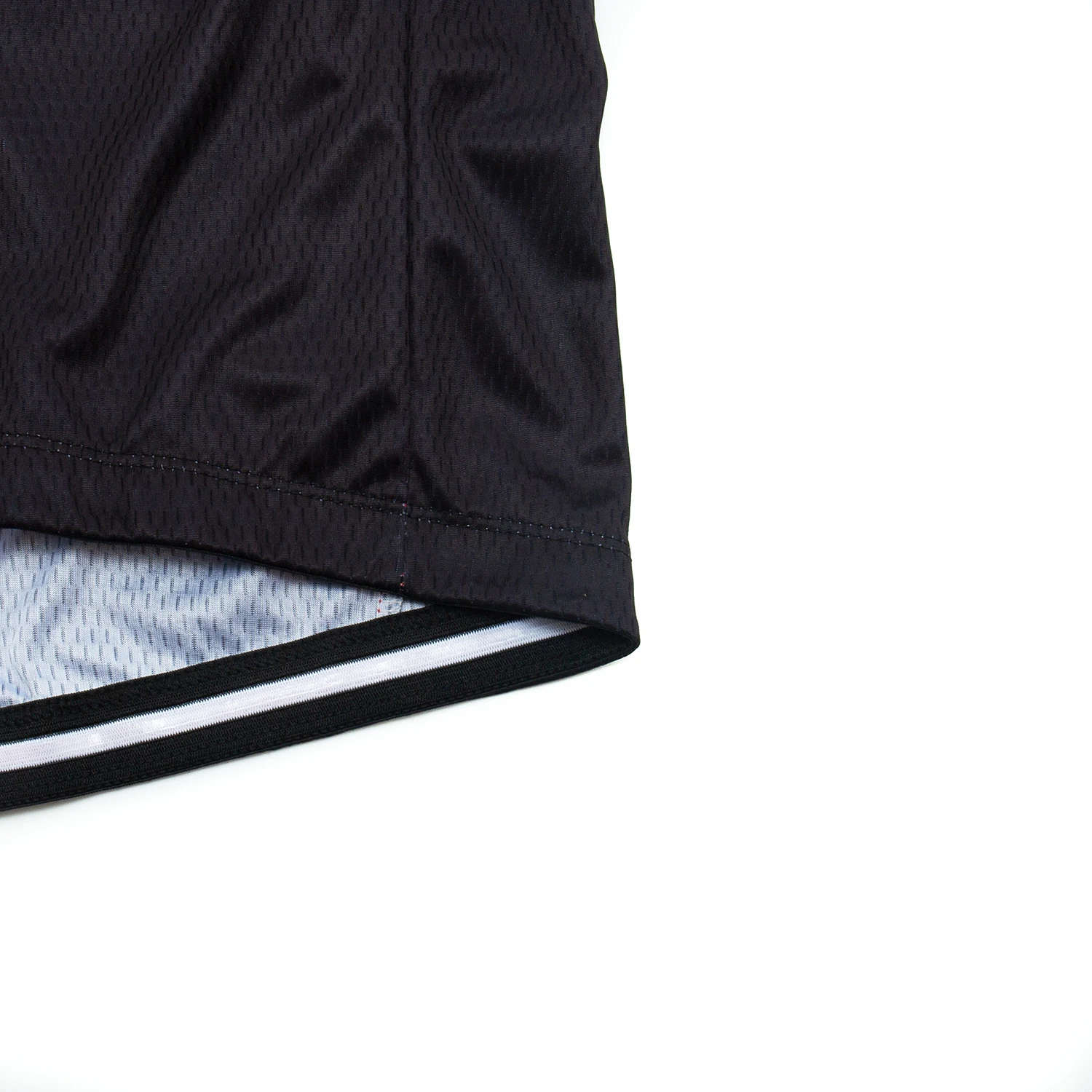 Slide image d08e1b769ae448debcf6d9da2d328168