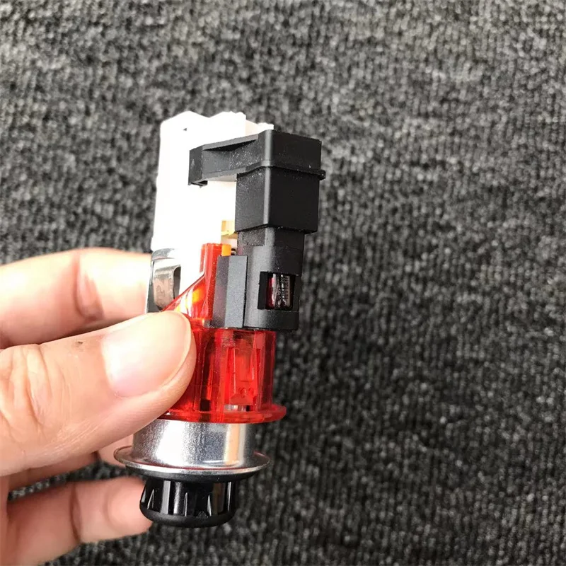 first cigarette of the day makes me dizzy Why Nicotine Causes Dizziness, Head Rush, And Lightheadedness?