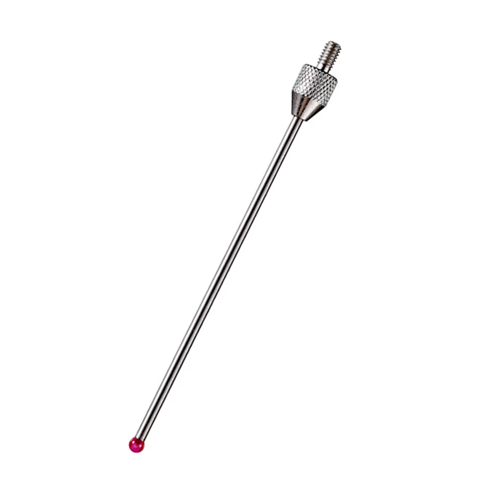  ǥñ κ, M2.5  ũι  ǥñ κ, ̾ ׽  ̾ ǥñ,  ׽Ʈ , 2mm