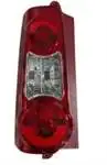 

511141 for STOP lamp hearing free right BERLINGO III PARTNER peak (08 12)/(08 12)