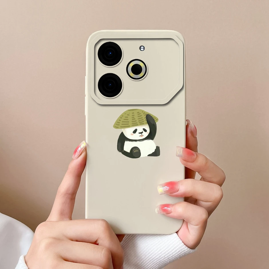 Cute Cartoon Dinosaur Silicone Phone Case – Ultrathin Hot Design s Coque